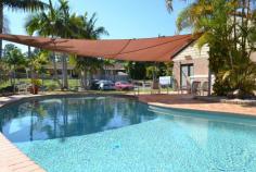  5/12 Landau Court Miami Qld 4220 OFFERS OVER $249,000 ABSOLUTE AFFORDABILITY!! Unit - Property ID: 726930 Offering great value for money, this single level, North-East facing 2 bedroom Villa in "Miami Villas" is a great investment with a current rental return of $310.00wk. The complex is well maintained with friendly neighbors and on-site manager. This wonderful Villa situated in a private cul-de-sac, comes with the bonus of a sparkling in-ground pool, large games room and amenities and is a nine iron shot from the exclusive Burleigh Golf Club for the golfing enthusiasts. As well as the sporting facilities and expansive grounds of Pizzey park.  Features, - 2 Large bedrooms, 1bathroom. - Kitchen, lounge and dining. - Separate laundry. - Covered entertaining area.  -Single lock up garage with separate space for second car. - Air conditioning and fans throughout. - Sparkling in-ground pool. - Wonderful Park opposite! - An inspection is a must! Located next to Burleigh Golf Club, you are only minutes from Pizzey Park, shopping centres, restaurants, cafes, & Miami beach 
