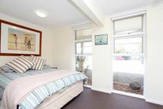  9 Colman Rd Goolwa South SA 5214 $449,000 Home with a Heart and Soul House - Property ID: 771776 OPEN HOUSE Saturday 21st 11.00 - 11.45am  Bubbles, Cheese & Crackers on the Balcony  Location is the key, Goolwa Professionals is offering this well presented home in a beaut location of Goolwa South.  Do you love to Entertain?  This property is a game changer when it comes to entertaining. The Substantial Home spanning over Three levels, set in a fabulous location, a stone's throw to the River & South lakes Golf club. This Property would be ideal for that perfect Holiday Home or live in a relaxed care free home every day.  Set on approx 700 sq mt allotment with Established native trees offering you privacy. This very comfortable Easy living home ticks all the boxes from the bedrooms to the living and outdoor play areas.  Open Plan Living area on the top level that opens out to the full length balcony for entertaining, views of the golf course, cafe blinds to turn this into an indoor out door room complemented by ceiling fans, tiled flooring,making this a light filled comfortable relaxed entertaining area.  The Kitchen is well equipped with stainless steel gas appliances, great cupboard and bench space, dishwasher, filtered water, Tiled back splash to the ceiling, light filled open kitchen, certainly is an entertainers kitchen.  Master bedroom and second bedroom all with built in robes are located on the top floor of this home along with a very clean line functional bathroom.  The home has a R / Cycle Air Conditioner and wonderful gas heater in the main living room.  On the Second Level of this Home is a Good Size Second Living area or Family Room with doors to the outdoor steps that leads you to the private fully enclosed rear garden.  Wide Staircase takes you Down to the Ground Living, The second Bathroom, Spacious Laundry, and 2 other Bedrooms with Access into the Home from the Secure Under Roof Garaging with Drive through Roller Doors. Fully fenced rear yard, which is accessible from the Garage and rear stairs houses a second single bay shed, 18,000 lts of rain water storage and drive thru access from the main garage under the main roof of the house. A perfect place to park the boat, van or just that added extra space.  The home is supplied by 1.5kw of solar panels, electric hot water service, rainwater plumbed to the home, 2 r/cycle air-conditioners, gas heater, ceiling fans to all bedrooms and the outdoor area.  This property is in a great location and has so much to offer, please do not hesitate to contact me to make a time for your private viewing.  look forward to hearing from you.  Contact details:  Melissa Clarken on 0412 119 633  Office: 8555 2122  Email: mclarken@goolwaproifessionals.com.au  1 Cadell Street Goolwa  Goolwa Real Estate Pty Ltd  RLA 20765  Print Brochure Email Alerts Features  Land Size Approx. - 700 m2  Sensational Home  Walk to the River  Views of the golf green  4 Bedrooms  2 Bathrooms  Amazing entertaining area  7oo sq mt allotment 