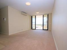  8/6 Baywater Drive Wentworth Point NSW 2127 Immaculate & Spacious - Stunning Top Floor! ** Register for an inspection online now via 'email agent' or raywhitewentworthpoint.com.au PLEASE NOTE - If you do not register we cannot notify you of any changes or cancellations. **  *Superb two bedroom lifestyle *large undercover entertainers balcony *views to Sydney Olympic Park *sought-after corner location *an abundance of natural light *generous living / Dining area *stunning bathroom with separate shower and bath *separate toilet wash room  *gourmet gas kitchen *queen size bedrooms with built-in robes *plentiful internal storage *air-conditioned *secure car space *storage cage *health-club by membership includes, commercial gym facilities, indoor and outdoor pools, two tennis courts & much much more! *on-site security *ferry & bus services moments away with restaurants, cafes and shops steps from your door. $535 Weekly 