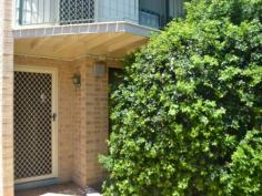  2/17 William Street Bundamba Qld 4304 $209,000 NEAT AND TIDY This 2 level unit has a lot to offer being walking distance to bus and train station, Tafe College and Child Care Centre and set in a great family area. Upstairs both bedrooms are carpeted and have built-in- robes. Master has a balcony, and is air conditioned. Bathroom is set on this level. Downstairs boasts open plan living with internal laundry and 2nd toilet as well as a fully fenced back courtyard and a lockable Garage. As there are only 4 other units in this complex body corporate fees are very low.  Currently tenanted at $240 per week makes this property a great investment or home owner property. Features Great Location 2 bedrooms built-in-robes 2nd toilet downstairs Private balcony off Master bedroom Lock up Garage Open plan living   Property Snapshot  