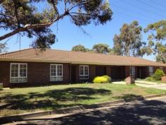  1 & 2/90 Clayson Road Salisbury East SA 5109 $449,950 IDEAL FOR THE INVESTOR What a great opportunity for you to purchase these 2 solid brick units all on the same title and boasting a land size of 726m2 (approx.), closely located to local transport and schools. Features of both units include: * 2 bedrooms * Kitchen & dining * Lounge room * Bathroom * Heating & cooling * Good size yards * Single garage under main roof Currently returning a great income of $490 p/wk, this property is well worth the look! RLA 208516   Property Snapshot  Property Type: Unit House Size: 82.00 m2 Land Area: 726 m2 Features: Close to schools Close to Transport Fenced Back Yard Lounge 