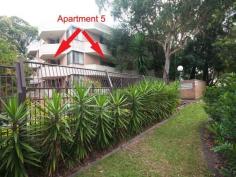  5/68 Booner Street, Hawks Nest, NSW, 2324 Two Bedroom Apartment Close to Surf Beach Great Opportunity to Invest in an Immaculate Beach Holiday Apartment The Booneroo complex is centrally located close to the main beach, shops and golf club. There is security parking provided, and the complex is set amongst leafy grounds where koalas frequently visit. There is also a large pool area which is great for a dip on those warmer days. Located close to beaches and the town centre, this affordable two bedroom apartment would be a great investment as either a holiday rental property or suit retirement couple. Make the lifestyle change today! The open plan living area opens out onto the balcony which overlooks the peaceful surrounding scenery. The main bedroom opens out onto its own private balcony. There is also basement parking. "We have obtained all information in this document from sources we believe to be reliable; however, we cannot guarantee its accuracy. Prospective purchasers are advised to carry out their own investigations…" Price 	 Offers Over $210,000 State 	 NSW Region 	 Port Stephens Suburb 	 Hawks Nest Postcode 	 2324 Property Type 	 Apartment Bedrooms 	 2 Bathrooms 	 1 Carspaces 	 1 