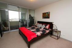  B210/10-16 Marquet Street Rhodes NSW 2138 This ultra spacious split level dual balcony apartment is located in one of the best blocks in this reputable Sol Rio complex, with water and garden view from living area and both bedrooms.  It is well positioned in the heart of Rhodes within minutes walk to train station, restaurants and shops.  About this Property Two bedroom, master in upper level 4 with balcony and water/garden view Second bedroom on entry level 3 with built in wardrobe Open plan kitchen with stone benchtop and gas cooktop Living area flows to generous balcony perfect for entertaining Modern bathroom, glass shower and quality vanity Swimming pool, gym, sauna, manicured garden and level lawn Security car space, intercom, ducted reverse cycle air conditioning Tenanted at the moment with instant rental return for investor Disclaimer: Information herein is gathered from sources we believe to be reliable. However we cannot guarantee its accuracy and interested parties should rely on their own enquiries. Additional Information Sale Price:$765,000 Sale Type:Private Treaty Property Type:Apartment / Unit / Flat Parking:1 carspace Bathrooms:2 bathrooms Bedrooms:2 bedrooms Inspection Dates:   