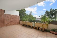  8-12 Market Street Rockdale NSW 2216 $550,000+ Huge 258sqm 3 Bedroom Apartment with Dual entry!!! AUCTION ON SITE at 2.00PM on FEBURARY 14, 2015. A rare opportunity to purchase this corner position 3 bedroom plus study apartment on level 1 in security building, spacious floor plan with north west and south aspects. This apartment is equally ideal as a permanent home, investment or potential commercial opportunity. It is at ZONE B2 local centre.Features include 3 bedroom, 2 bathrooms, built-ins, open plan kitchen with caesar stone bench tops, gas cooking, dishwasher and stainless steel appliances, huge 108sqm entertaining terrace plus 2 security car spaces. Located in the centre of Rockdale CBD. Close to Rockdale shops and train station. Must be sold. Total area approx 258 sqm. Strata approx $2200p/q. Property: 	 Apartment Bedrooms: 	 3 Bathrooms: 	 2 Parking: 	 2 Council: 	 Rockdale 