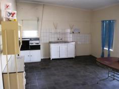  6 Florence St Bute SA 5560 $80,000 Very Affordable House - Property ID: 708710 At this price you wouldn't expect to get vacant land this size under $100k.  The home offers 3 large bedrooms, lounge, large eat-in kitchen, large bathroom with bath, shower and laundry trough and separate w.c. The home also has s/s a/c and s/c heating. There is also the opportunity to divide the allotment (STCC) as the dwelling is on the eastern side of this 2,020m2 block. Currently tenanted at $140 per week 