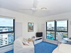  1006/9 Castlebar Street Kangaroo Point Qld 4169 $149,000+ Price Slashed! Vendor Reduces by $20k - Best Presented in Building with Full Reno and Fine Furniture! With low body corporate fees, low management fees and and the potential for high rent this affordable City Pad is an Investors dream! with current rental appraisal at $320+ per week, this apartment offers over up to 8% yields for investors! Located on a high floor in the Shafston Mansion complex this modern corner position apartment has stunning views and everything you need. Also offering flexibility with the option to owner occupy if required.  Shafston offers a great complex with a range of facilities including: - 	 Gym facilities  - 	 On site Restaurant - 	 Student Lounge - 	 High Security with Key Card access and Security Guard - 	 Located less than 2km to the CBD and short walk to City Cat Ferry Services - 	 Waterfront Park Fully self contained and renovated with new bathroom, laundry and kitchenette. Call Justin Smith to inspect today 