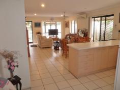  5/10 Portwood Street Redcliffe Qld 4020 325,000 Approx 750 Metres to Beachfront Unit - Property ID: 767851 Be quick for this lovely ground floor unit - modern, spacious, rear unit with private gated courtyard. Internal access to unit from garage, large kitchen, large living areas. So close to bus routes, shopping centres, beach, etc. Tiled throughout, 2 x air conditioners, quiet location, may be possible to park extra vehicle in courtyard area. This style of unit always in demand 