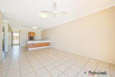  3/28 Bestman Avenue Bongaree Qld 4507 Mortgagee In Possession Unit - Property ID: 767401 This 2 Bedroom unit has just been painted, walls and ceilings, all cupboard doors repainted, New carpets in the bedrooms,  Lounge leads out to a private balcony, Separate toilet, Laundry , good bathroom. fairly large kitchen, This is a top floor unit with a good sized garage. This unit will interest investors, and first home buyers getting into the market, also a great unit for those owners down sizeing,it is close to the shops, clubs, the beach and walk ways, this would be a good unit to rent out. Ring Trudy or Paul for an inspection 