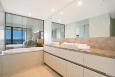  3704/4 'Soul' The Esplanade Surfers Paradise Qld 4217 OPEN SAT & SUN 11.00 - 11.30AM Apartment - Property ID: 772480 SOUL INVESTOR LIQUIDATES! Do not miss this fantastic opportunity to secure this premier ocean view apartment in the exclusive Soul' residence. You will never tire of the view. 3704 Soul' offers the best of both worlds when it comes to beach side living. This most desirable location directly above boutique & fine dining restaurants, fashionable shops, all year round entertainment of Surfers Paradise, whilst also providing enough distance to ensure a very peaceful beach weekender, investment or permanent residence. Fully furnished & equipped with the highest quality furniture package, this apartment offered for sale is an absolute gem, and 1 of the very few left available high up in the building. Spacious living opening onto a generous private balcony which is just perfect for relaxing and entertaining. The apartment features glorious floor to ceiling windows which ensures cool ocean breezes drifting through all the rooms both day & night and they frame the expansive view of the stunning turquoise Coral Sea which is literally on your doorstep. Perfectly positioned, this bright, sunny apartment avoids the harsh day-long heat of the sun, making it possible to enjoy far more time on the balcony. Wake up to the sound of the surf and the beauty of the Gold Coast sunrise and, at the end of each day, sip your champagne on the balcony as you watch the moon rise over the sparkling ocean.  The bedrooms are peaceful and private, both having never to be built out ocean views. You will not believe such a private, peaceful apartment is possible in Surfers Paradise a true rarity! Apartment 3704 Soul' is sure to win your heart the moment you take in the appealing interior, the stunning setting and, best of all, the entrancing ocean views. The photos just DO NOT do it justice call to arrange an inspection today, or come to the open homes, as this sought after apartment will certainly attract early attention. Building Features: * Tiered 25m outdoor pool and spa * 25m heated indoor pool * Majestic grand lobby * Seaduction, Soul's acclaimed restaurant * Spa, sauna and steam rooms * Superbly equipped dual room gym (cardio and weight) * Optional professional in house management * Garden terrace and barbecue * All weather porte cochre * Meeting and conference area * Retail precinct Seller is seriously motivated to sell & has instructed to submit ALL offers! This property is being sold by auction or without a price and therefore a price guide cannot be provided. The website may have filtered the property into a price bracket for website functionality purposes only.   Print Brochure Email Alerts Features  Built-In Wardrobes  Close to Shops  Close to Transport  Secure Parking  Terrace/Balcony 