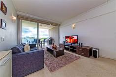  51 Hope St Spring Hill QLD 4000 $395,000 Property Information Open Home Dates:Saturday 28 Feb 11:00 AM - 11:30 AMThere are so many features to this amazing property you just don't know where to start! This apartment is sitting on the top of Brisbane in Spring Hill, in one of Brisbane's most sought after complexes (Trilogy Apartments). Giving it some fantastic views and a location perfect for anyone wanting to live, work or play in the City. Being part of the Trilogy complex means owning part a slice of paradise in the inner city. The grounds are immaculate and extremely well designed. The complex offers 25m large heated lap sized swimming pool, spa, gym, BBQ and an array of shops & cafes on the ground floor.  This apartment is a must see!  Location: The most important 3 words when it comes to buying a property - LOCATION, LOCATION, LOCATION!  Within walking distance to anything you could possibly need or want!  The location puts the CBD on your doorstep. If this isn't enough all forms of public transports are also right at your door step, where you are a few hundred meters from Brisbane's Central Train Station, 50m from Bus Stops (including the free inner city Bus continuous bus loops) and all the restaurants, cafes & bars the City has to offer on your doorstep.  Rental Yields: There simply isn't anything better than this on the market in Brisbane for returns.  Currently returning $510pw and now advertising for a new tenant at $540pw! You will also be lucky enough to choose from either long term or short term rentals.  The complex is constantly in high rental demand, so a 100% occupancy rate is near guaranteed! Please contact me for more information.  Apartment Key Features: - Fully Furnished - Views from on top of Spring Hill - Bedroom with a view! - Study nook - Plenty of storage all throughout the unit - Built in laundry - Great natural light - Private (no one looking in on you for this apartment!) - Intercom - Air Conditioning though-out (fully ducted) - Secure basement parking - Gas cooking - Modern kitchen looking out over the open plan living area & balcony onto the City views - Built-in, mirrored robes *THIS WILL NOT LAST LONG! An apartment in this location will not last long, please contact me ASAP to avoid disappointment. Floor Area 	 70 sqm Property condition 	 Excellent Property Type 	 Apartment Unit style 	 Highrise Garaging / carparking 	 Single lock-up Outdoor living 	 Entertainment area (Covered), Pool (Above ground), Garden, BBQ area (with lighting and with power), Deck / patio, Verandah Grounds 	 Landscaped / designer, Backyard access, Tidy, Manicured Locality 	 Close to schools, Close to shops, Close to transport 