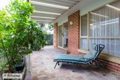  9/8-10 Homer Street Cleveland Qld 4163 $385,000 TOP OF THE TOWN in CLEVELAND Unit - Property ID: 775453 Superbly positioned so close to Woollies, all shopping and the train! If you have a scooter, it's a breeze to get to the shops and a level ride home. So close to everything, nestled in a very quiet, small complex with excellent neighbours. This delightful 2 bedroom lowset unit is situated on an END, with new paving work outside. The good floor plan provides a feeling of spaciousness.  A fresh coat of paint and new carpets will give a stunning new look and make this property shine! * 2 good-sized bedrooms with built-in robes * 2 toilets * Roomy lounge/dining  * Bright kitchen with dishwasher, pantry cupboard and bench space galore * Large separate laundry * Loads of storage  * Internal access from auto lock-up garage * Private, paved outdoor entertaining area * Easy, level walk or ride to all shopping and the train station * Low maintenance small rear garden * Body corporate only $41.20 weekly CALL FOR YOUR PERSONAL INSPECTION TO-DAY !!   Print Brochure Email Alerts Features  Built-In Wardrobes  Close to Schools  Close to Shops  Close to Transport 