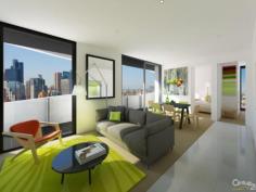  916/551 Swanston Street Carlton Vic 3053 IDEAL FOR FIRST HOME BUYERS, COUPLES, PROFESSIONLALS & INVESTORS An exciting opportunity to save and buy off-the-plan in Melbourne's newest city precinct - 'Swanston Square'  Located conveniently near RMIT, University of Melbourne, Queen Victoria Market and Carlton's picturesque parks and gardens. Just one block away from Lygon Street, home to some of Melbourne's best cafes and restaurants.  Swanston Square offers a rooftop oasis, spas, cinema, BBQ facilities and lounge all exclusive to residents so you can live in luxury.  This brand new, two bedroom spacious apartment is ideal for investors, first home-buyers or those who want to enjoy the best of inner city living.  For more information, call Frank Yap on 0402 387 644 