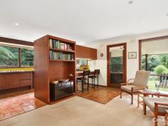  204 Olinda Creek Rd Kalorama VIC 3766 PROPERTY DETAILS Express Sale ID: 318893 Land Area: 2490 m² Your Own Private Mountain Retreat Inspection Times: Sun 01/03/2015 11:00 AM to 11:30 AM Set in the beautiful hills of Kalorama is this lovely family home. Surrounded by amazing gardens, peace and tranquillity abound.  A four bedroom home with plenty of storage, the lounge and dining room enjoy full length windows allowing you to be part of the wonderful world of nature just outside your door. A wood fire provides ambiance during the winter days and nights.  A veggie garden thrives in the back yard; enjoy a passionfruit off the vine. There is plenty of room for the kids to play, they can enjoy games of hide and seek in a safe environment.  The kitchen overlooking the BBQ area is practical with great bench space and a good sized pantry.  If you are looking for life in a slower lane, a place where you can holiday at home then you need to come and view this beautiful property. 