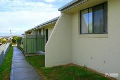  3/71 Edgar Street Frederickton NSW 2440 Price Guide $180,000  For Sale Inspection times Contact agent for details LIGHT, BRIGHT & IN THE HEART OF FREDERICKTON  Situated in the revitalised village of Frederickton we can now offer you the choice of 2 single level 2BR units, only 5 years old. Each comes with built-in robes, practical kitchen, lounge and meals area, an exclusive courtyard and terrace. There is also the added benefit of a covered detached carport. The neat and tidy units offer a convenient, easy-care lifestyle all within the heart Frederickton which has now become blissfully quiet following the recent Highway by-pass. Set in a well maintained complex, INVESTORS have the bonus of ATO depreciation allowances and current leases of $195/week and good tenants. Invest in your future. Features:  *Bright, low maintenance interior  *Solid investment potential in revitalised village  *Moments to Kempsey township *Near to schools, parks & Macleay Valley House Aged Care facility 