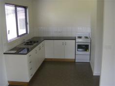  1/15 Gellibrand Street Zeehan Tas 7469 $120,000 Property Information Three bedroom Colourbond home set in cul-de-sac of 5 units with common parking area. This unit was built in 2009 and has been tenanted since. Open plan kitchen and dining which leads through glass sliding doors to private deck. The unit is heated by split cycle air conditioner providing all year comfort. Modern bathroom with shower and separate laundry. Call to discuss further or to organise inspection. Floor Area 	 76 sqm Land Size 	 362 sqm Approx year built 	 2009 Property condition 	 Excellent Property Type 	 Unit House style 	 Bungalow Construction 	 Cladding and Colourbond Joinery 	 Aluminium Roof 	 Colour bond Walls / Interior 	 Panel sheeting Flooring 	 Carpet Window coverings 	 Blinds Heating / Cooling 	 Split cycle a/c Electrical 	 TV aerial Chattels remaining 	 Split Cycle Airconditioner, Blinds, Drapes, Fixed floor coverings, Light fittings, Stove, TV aerial, Curtains Kitchen 	 Modern, Upright stove and Breakfast bar Living area 	 Open plan Main bedroom 	 Double and Built-in-robe Bedroom 2 	 Single and Built-in / wardrobe Bedroom 3 	 Single Main bathroom 	 Separate shower, Heater Laundry 	 Separate Views 	 Urban Fencing 	 Partial Land contour 	 Flat Grounds 	 Tidy Water heating 	 Electric Sewerage 	 Mains Locality 	 Close to schools, Close to shops 
