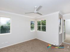  3/201 Persse Road Runcorn Qld 4113 $359,000 BRAND NEW TOWNHOUSE Townhouse - Property ID: 759025 This is your chance to buy a brand new townhouse in an existing and very popular complex. Only just finished by the builders in the last few weeks this townhouse is completely new from the ground up. Whether you are looking for a fabulous new home or a great new investment property this is your unique chance to purchase brand new with all the advantages this brings. Open to foreign investment as a new property, all the workmanship and construction covered by the home owners warranty given to all new homes, receive the best tax breaks for investment properties and finally, being brand new this property qualifies for the first home owners grant of $15,000. That's four great reasons to inspect this property. This is one property you really could buy without inspecting. It's brand new, there are no faults or problems plus this unit has been built to comply with the most up to date and stringent building regulations. It is in perfect condition the way you would expect a brand new home to be. There is also a further great bonus; this townhouse will come complete with brand new air-conditioning, brand new dishwasher, auto electric garage door and brand new quality carpets and curtains. All these items are very rarely included when buying a new townhouse whereas this spectacular property is resident ready and just waiting for its new owner. Fantastic, just move in straightaway with nothing more to spend. Location is everything and what could be better than having the Xpress 150 bus to the City stop right across the road. This is convenience with a capital C. This really is a unique opportunity not to be missed. Don't take my word for it, come along to the next open home, you won't be disappointed, you have my word on that. All the exciting bits plus everything listed is brand spanking new: 3 Double Bedrooms with Built ins Great En-suite to Master Bedroom Super Family Bathroom Brand New Quality Carpets Brand new Curtains Brand new Dishwasher in the Brand new Kitchen Stainless Steel Appliances Third Toilet Downstairs - How Convenient Close to Schools, Shops and Public Transport Secure Gated Community, Onsite Caretaker In-ground Pool Available to Foreign Investors Qualify for First Owners Grant 