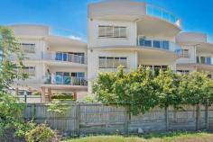  12/22 Robert Street Clontarf Qld 4019 Offers Over $339,000 SUNSETS AND BAYVIEWS Unit - Property ID: 757144 Looking for a change in lifestyle but still want access to everything? This unit certainly offers that and much more! Situated just one block back from the beach in a quiet neighbourhood and close to shops and cafes, this attractive and modern unit offer convenience, comfort and security. Ideal for investors, Brisbane City commuters or retirees: . Ensuite and walk in robe . Open floor plan . Water views  . Secure undercover parking . Balcony . Lift Close to Clontarf Bayside Plaza, swimming beach, walking and cycling path and the bridge that links the Peninsula to Northern suburbs and the airport. In a 16 unit block that includes full security, low body corp., and good rent return 