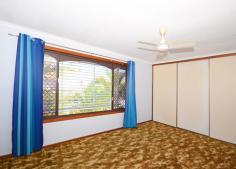  6/373 Charlton Esplanade Scarness Qld 4655 $289,000 Grandiose beachside apartment Unit - Property ID: 746179 Being amongst the larger 3 bedroom apartments of Hervey Bay and being over 3 levels, this would have to be the best value apartment in Town. Features include: o 	 3 Massive bedrooms with built-ins o 	 1 Bathrooms o 	 Over sized garage with storage space o 	 Huge lounge with built-in bar o 	 Balcony o 	 Very low body-corp fees o 	 Stunning beach across the road This apartment is as large as a family home and is sure to sell fast, secure your dream now and inspect before it's too late 