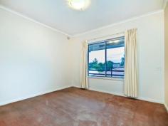  16/30 Oaklands Road Somerton Park SA 5044 Property Facts Property ID2799703Property TypeUnit For SalePrice$209,000 - $229,000Land Size-House Size65 M2Council Rates-Water Rates-Strata Levy-Tender Date N/A Property Features BalconyBuilt In RobesSecure ParkingSplit System AirCon Inspection Times Contact agent for details GREAT INVESTMENT - POSSIBLE 6% RETURN ON INVESTMENT FOR SALE $209,000 - $229,000 Image GalleryPrint A BrochureEmail A FriendBookmark Property More Sharing Services Prime opportunity to secure this spacious two bedroom unit in premium suburb offering great rental return!  Upstairs corner unit offers a timber kitchen and meals area with stone bench top, handy double sink, brand new oven and stove, and wooden floors. The spacious lounge room has new carpet, split system air-conditioning, and access out onto the private balcony with views of the foothills. The large bathroom with recently updated shower recess also provides laundry facilities and linen press. The spacious master bedroom has a large picture window overlooking the tree lined driveway, and the second bedroom provides built in robes.  Located in a private complex overlooking the communal grassed area.  Secure undercover carport located close to front door. Solid brick with high ornate ceilings, freshly painted, ready to rent out or move straight in! Positioned in highly sought after Brighton High School Zone, short distance to Jetty Road, Glenelg's Moseley Square & shopping precinct, beaches and public transport at your front door 