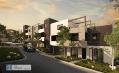  1-66/280 Maroondah Highway Ringwood Vic 3134 STARTING FROM $310,000+ WELCOME TO LAKESIDE - BUILDING TO START SOON!” Introducing Lakeside Ringwood o1 Bedrooms starting from offers above $310,000 o2 Bedroom Apartments start from offers above $390,000 Stylish and convenient, Lakeside offers a range of intelligently designed one, two and two bedroom plus study town residence styled apartments each with secure undercover car parking. Built on a gently undulating site in a picturesque bush setting many apartments enjoy views over Ringwood and beyond. These innovative and sustainably designed apartments harmoniously combine residential and open spaces to create an enticing green urban hub.  Features include: > Easy walk to Ringwood CBD, Eastland Shopping Centre and Ringwood Train Station. > Only 20 min from Melbourne, the Peninsula or the Yarra Valley with easy access via Eastlink and Maroondah Highway. > Adjacent to the tranquil 8.5 ha Ringwood Lake Parklands with fern gully walkways, woodlands, BBQ facilities and children's playgrounds. > Each apartment has been architecturally designed to maximize living, offering private gardens, and extended balconies. > Using a variety of materials, textures and colours, the apartments harmoniously blend in with their environment. Building materials have been carefully selected for their sustainability, longevity and low maintenance properties. > With more than 5,000 trees and shrubs common park land and relaxation spaces provide a visual delight to be enjoyed by all. For further recreation, the expansive Ringwood Lake parkland is within 1 minute walk. > Surrounded by walking and bike trails.  Appealing to first home buyers, investors, and savvy buyers make sure you call today to arrange an inspection as these stunning homes are selling fast!   PROPERTY DETAILS Price Starting From $310,000+ Property Type Residential Property ID 2531499 2 2 1 