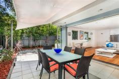  3/176 Ben Boyd Road Neutral Bay NSW 2089 Property Information Auction Date:Saturday 14 Mar 1:00 PM (On site)Open Home Dates:Saturday 28 Feb 12:30 PM - 1:00 PMThursday 5 Mar 12:30 PM - 1:00 PMSaturday 7 Mar 12:30 PM - 1:00 PMThursday 12 Mar 12:30 PM - 1:00 PMSaturday 14 Mar 12:30 PM - 1:00 PMFor those that value style, privacy and a first class setting, this contemporary ground floor apartment will impress resting as one of just six in the exclusive complex and wrapped in peaceful garden courtyards. Enjoying a premium rear position, the interiors brim with natural light, superbly appointed and well-proportioned. Setting it apart from its peers, its free flowing living and kitchen spaces are separated from the vast courtyards by a wall of retractable bi-folds which when opened create a seamless merging of inside and out. These exterior spaces are perfect for alfresco entertaining, relaxing or for the children or pets to play. A sought after commodity, this whisper quiet and stylish residence is extremely well located, mere footsteps to Neutral Bay's gourmet hotspots and boutique shopping, day to day services and express bus services. It provides a perfect inner city base or solid investment option with good rental returns. Property Type 	 Apartment 