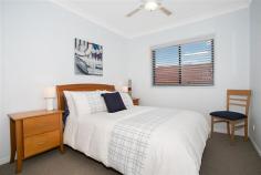  10/139-141 Golden Four Drive, Bilinga QLD 4225 Property Information Auction Date:Wednesday 1 Apr 11:00 AM (InRoom 16 Queensland Av Broadbeach)Open Home Dates:Saturday 28 Feb 2:00 PM - 2:30 PMWant to wake up each day and go for a stroll down the beach and then come home and enjoy your morning coffee on your balcony and listen to the waves break? Then come and view 10/139 Golden Four Drive - going to Auction on 1st April.  The existing owners are moving into their beautiful new home in Casuarina and have taken exceptional care of this apartment. With areas newly renovated, painted and in immaculate condition. This generous sized apartment is just footsteps from Kirra Beach and Coolangatta. This property is both well designed and allows the owner to enjoy a beach lifestyle at an affordable price  Located in "Golden Four Gardens" this apartment is one of only 12 in this boutique style complex. The kitchen is quite large and opens up across the dining area and really is built for entertaining. This area then leads out to a large balcony where you can enjoy a Sunday afternoon BBQ looking out over the beautiful pool and surrounds. Three very good sized bedrooms and bathrooms with an abundance of storage - this apartment would suit a young family or someone just wanting to escape from the hustle and bustle of it all! If you crave space & a true beach lifestyle then 10/139 Golden Four Drive is the perfect apartment for you. Beach lovers, not only is the apartment ideal for you but so is the location — with its uncrowded beaches and trendy cafes.  Bilinga Beach is located within 5 minutes of Coolangatta Airport, Southern Cross University & John Flynn Hospital. Only a few minutes north is Tugun for general retail & shopping. Then if you head south you will land in Coolangatta & Tweed for more retail, dining & major shopping. KEY FEATURES : - Master bedroom with ensuite and walk-in robe - 2 bedrooms with built-in cupboards - Open Plan living in dining area - Large balcony overlooking the pool - Large kitchen - with all new appliances. (Cooktop, Over and Mircowave) - 2 x side by side secure car parking, plus storage lock-up area for bikes / boards, tools etc - Ocean views peering through leafy outlook  ADDITIONAL FEATURES: - Highly secure private complex  - Ceiling fans  - In-ground pool Property Type 	 Villa, Unit, Flat, Apartment 