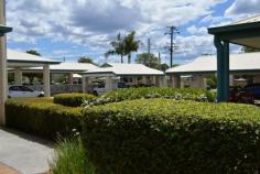  78/134-136 King Street Caboolture Qld 4510 $75,000 12% Gross Rental Yield ~ Retirement Living 1 1 1 12% Gross Rental Yield!! Looking for a safe and secure residence in a gated community, or a fantastic Investment Opportunity? Look no further!!  I now have several Units available FOR SALE!! Enquire today & I will advise the Unit Numbers!!  If you are one of our valued senior members of the community, and would like to live in a neat and tidy one bedroom unit in a community village; a place which offers an enjoyable lifestyle, set in amongst the beautiful gardens and lawn areas, living amongst like-minded people with similar backgrounds and life experiences, well this is the place for you.  Family and friends are always welcome and encouraged to visit. The community is conveniently located within walking distance of public transport, doctors, chemist, shopping centre, and only a short drive to the hospital. This enables the community to make getting out and about simple, quick and easy. Some of the features of this community unit are:  • 	 Just a few minutes away from Caboolture Park shopping centre, medical centres, doctors, chemists, hairdressers • 	 On-site Village Managers for your safety and security • 	 Care providers visit the Village – Oz Care, Blue Care, Anglicare, Community Nurses • 	 1 bedroom & compact living area, with bathroom/laundry • 	 Covered walkways provide all weather protection to the Community Room, Community Dining & to your neighbours • 	 Brick Carport If you are a senior member of the community, or have a relative that would be interested in living within a safe, secure and managed gated community complex, please give me a call and I will arrange a viewing of the unit.  For Investors, this Unit would return around 12% Gross Rental Yield, which represents a fantastic financial return. Call me today on Mobile 0408203694 and I will arrange a personal viewing!! 