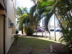  2/2 Robert Street Proserpine Qld 4800 REDUCED $125,000 Cheapest Unit in Town!! Unit - Property ID: 751980 Budget buyers should not miss this fantastic chance. Excellent opportunity for owner occupiers and investors alike. This solid ground floor unit is located in the CBD of town and handy to all services. Just park the car and walk. Current rental potential of $200pw-$220pw. Where else can you get this type of return? Appreciate small complex, low body corporate fees and also includes whitegoods. What more do you want? If you are a genuine buyer don't hesitate with this one! 