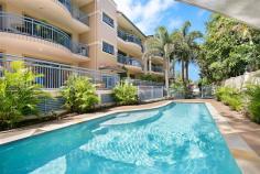  10/139-141 Golden Four Drive, Bilinga QLD 4225 Property Information Auction Date:Wednesday 1 Apr 11:00 AM (InRoom 16 Queensland Av Broadbeach)Open Home Dates:Saturday 28 Feb 2:00 PM - 2:30 PMWant to wake up each day and go for a stroll down the beach and then come home and enjoy your morning coffee on your balcony and listen to the waves break? Then come and view 10/139 Golden Four Drive - going to Auction on 1st April.  The existing owners are moving into their beautiful new home in Casuarina and have taken exceptional care of this apartment. With areas newly renovated, painted and in immaculate condition. This generous sized apartment is just footsteps from Kirra Beach and Coolangatta. This property is both well designed and allows the owner to enjoy a beach lifestyle at an affordable price  Located in "Golden Four Gardens" this apartment is one of only 12 in this boutique style complex. The kitchen is quite large and opens up across the dining area and really is built for entertaining. This area then leads out to a large balcony where you can enjoy a Sunday afternoon BBQ looking out over the beautiful pool and surrounds. Three very good sized bedrooms and bathrooms with an abundance of storage - this apartment would suit a young family or someone just wanting to escape from the hustle and bustle of it all! If you crave space & a true beach lifestyle then 10/139 Golden Four Drive is the perfect apartment for you. Beach lovers, not only is the apartment ideal for you but so is the location — with its uncrowded beaches and trendy cafes.  Bilinga Beach is located within 5 minutes of Coolangatta Airport, Southern Cross University & John Flynn Hospital. Only a few minutes north is Tugun for general retail & shopping. Then if you head south you will land in Coolangatta & Tweed for more retail, dining & major shopping. KEY FEATURES : - Master bedroom with ensuite and walk-in robe - 2 bedrooms with built-in cupboards - Open Plan living in dining area - Large balcony overlooking the pool - Large kitchen - with all new appliances. (Cooktop, Over and Mircowave) - 2 x side by side secure car parking, plus storage lock-up area for bikes / boards, tools etc - Ocean views peering through leafy outlook  ADDITIONAL FEATURES: - Highly secure private complex  - Ceiling fans  - In-ground pool Property Type 	 Villa, Unit, Flat, Apartment 