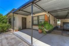  30 Winnall St Clapham SA 5062 Property Information Auction Date:Saturday 28 Feb 2:00 PM (On site)Open Home Dates:Saturday 21 Feb 1:30 PM - 2:15 PMSunday 22 Feb 11:00 AM - 11:30 AMCirca 1950 on 709m2 This is the perfect and most affordable opportunity to get in this magnificent suburb at entry level. Situated on a beautiful wide tree lined street, this light & airy home with polished boards comprises of 3 bedrooms, spacious lounge, mega eat in kitchen, renovated bathroom with off street parking for several cars. Additional features of this magnificent offering include:- Valuable rear lane access Ducted reverse cycle air conditioning Disable friendly  Surveillance system- which can be reactivated This fabulous suburb will spoil you with amenities and conveniences that are on offer at your fingertips including Mitcham Square, Reputable schools and Colleges, public transport, shopping precincts and an array of restaurants to please your palette. Land Size 	 709 sqm Approx year built 	 1950 Property Type 	 House 