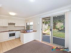  1/115 Gumtree Street Runcorn Qld 4113  QUIET LOCATION, FULLY RENOVATED TOWNHOUSE Townhouse - Property ID: 750812 Situated in the heart of Runcorn, This immaculate townhouse is a great opportunity for first home buyers or investors with a potential rental income of approx. $380 pw. In the quiet pocket of Runcorn this property is Close to Schools, Shopping Centres and Childcare facilities. Less than 5 minute walk to Brisbane's Southside bus way. Only 10 minute drive to Garden City, Sunnybank, 20mins to Brisbane CBD and 1 minute away from the M2 to the airport. This property is in immaculate condition and must be inspected to understand the true value it holds. This Property WILL NOT last long, Call for a Private inspection today!! Features include:  3 Generous Bedrooms all with Built-in Robes 	 2 Bathrooms - 3 toilets Master with En-suite  Modern Kitchen with Near New Appliances Brand New Carpets  Air-conditioning  Single Remote Control Garage Secure Gated Complex with Key Card Access Entire house just Painted  Side access is also available which leads to the beautifully presented courtyard The complex has a Swimming Pool and BBQ area for residents and guests 