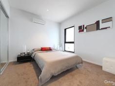  1161 Nepean Hwy Highett VIC 3190 PROPERTY DETAILS $495,000 3 Apartments, 1 Park-View Group! - ONLY 2 LEFT! Inspection Times: Sat 28/02/2015 01:45 PM to 02:15 PM Wed 04/03/2015 01:30 PM to 02:00 PM Step out 500m to Southland, step up and find a wide open aspect or step back and find peace away from it all! Whatever your choice this all-new small group of architectural apartments has what it takes.  Take your choice of three cutting-edge two bedroom apartments and enjoy a ground-floor courtyard lifestyle, secluded rear first-floor balcony living, or a top top-floor penthouse-style design with soaring vaulted roofline and views over the Gasworks parklands.  Choose any one of these homes and enjoy the auto-entry basement garaging, video intercom and keyless gate entry and lift access of this high-end group. Then step inside and count up the high quality finishes of each reverse-cycle-air-conditioned apartment - including prestige appliances, slick stone benchtops, sleek two-way bathrooms, hard-wearing timber-look floors and space-enhancing mirror-robes.  Whether your choice is to start, invest or enjoy a lock-and-leave empty nest, any one of these three elite apartments should be your first choice!  