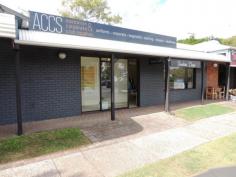  2/19 Booyun Street Brunswick Heads NSW 2483 For Sale $320,000 This shop, with an approximate size of 50 square meters, enjoys street frontage to Tweed street, as well as having access from Booyun Street to a shared car park. Strata titled in a group of six, this popular area has various productive businesses around it such as the Indian and Pizza takeaways and the busy IGA supermarket.  For inspections, please call Dave Bosselmann on 0431 100 097 or Russell Siwicki on 0419 627 109. Features General Features Property Type: Unit Bedrooms: 0 Bathrooms: 1 Indoor Air Conditioning Other Features Large car park, Passing traffic, Popular area 