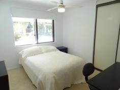  17/28 Sundridge St Taringa Qld 4068 Offers over $400,000 Into Views? Unit - Property ID: 771690 This well respected complex is situated in one of Taringa's most popular streets and is perfectly located to local shops, bus, train and uni. Newly expanded Indooroopilly Shopping Centre is only a few minutes by car.  The unit itself is positioned at the very end of the complex taking full advantage of the northerly breezes and uninterrupted City Views.  2 large bedrooms, great for sharing, open plan, security intercom and quality Crimsafe security screens throughout.  Make the most of this rare opportunity to own a 2 bedroom unit in this price range with city views. Inspection a must Body Corporate fees $819 per quarter 