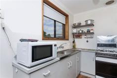  8/8 Harrison Avenue Modbury SA 5092 Property Information Open Home Dates:Sunday 22 Feb 10:30 AM - 11:00 AMWhen location is everything, you need look no further than this perfectly set unit! Walking distance to the ever-popular Westfield shopping centre you will be able to leave the car at home it's just that close. Medical centre's and local bus transport is also within walking distance. Situated at the rear of the complex for peace and quite and away from road noise. This property features - 2 Bedrooms  - Master with built-in robe  - Kitchen with built-in cupboard space  - Open plan living and dining area  - Ducted cooling  - Gas wall heater - Carport under main roof - Private rear yard with shaded pergola  Less than a 20-minute drive from the city, the location is ideal for students and professionals. Surrounded by quality infrastructure and some of Adelaide's best public and private schools.  This property currently has a rental return of $270 per week making the appeal for investors a healthy one.  We look forward to seeing you at one of our open inspections  For any further information on this property please contact Jordan Varley on 0403 428 383 Property Type 	 Unit Flooring 	 Floating Heating / Cooling 	 Ducted Kitchen 	 Original Main bedroom 	 Double Bedroom 2 	 Double Main bathroom 	 Bath, Separate shower Laundry 	 Separate Fencing 	 Fully fenced Land contour 	 Flat Water supply 	 Mains Sewerage 	 Mains 