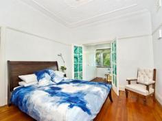  2/53 Sir Thomas Mitchell Road Bondi Beach NSW 2026 0000246354 Auction: Auction Thursday 12th March at 6:30pm Thursday, 12 Mar 06:30 PM Type: Apartment Bed: 2    Bath: 1     BEACHSIDE ART DECO GARDEN APARTMENT- SEMI ALTERNATIVE Located in one of the most sought after beachside pockets a short walk to the rolling surf is this superb garden apartment located in a well maintained block of 4. High ceilings, a gracious hallway & timber floors enhance the semi style configuration of 2 bedrooms, sunroom/office, period bathroom, good size lounge and dine in kitchen flowing out to a huge covered entertaining deck and established private garden. This is a terrific opportunity to secure a prime piece of Bondi Beach real estate offering location, indoor/outdoor living and garden at its best. 