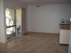  2/2 Robert Street Proserpine Qld 4800 REDUCED $125,000 Cheapest Unit in Town!! Unit - Property ID: 751980 Budget buyers should not miss this fantastic chance. Excellent opportunity for owner occupiers and investors alike. This solid ground floor unit is located in the CBD of town and handy to all services. Just park the car and walk. Current rental potential of $200pw-$220pw. Where else can you get this type of return? Appreciate small complex, low body corporate fees and also includes whitegoods. What more do you want? If you are a genuine buyer don't hesitate with this one! 