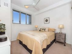  802/62 Manning St South Brisbane Qld 4101 Price Guide Over $429,000 INVESTING? LOOK HERE! Let's guarantee you something, how about a $10,000 government bonus every year leasing your property out. Yes, you've guessed it; it's a NRAS (National Rental Affordability Scheme) property.  What is NRAS? Well it was a scheme created by the government to support investors with a bonus each year.  The structure of the leasing process is quite traditional. The tenant is secured on a long term lease at an agreed value and the government subsidize the owner with a $10,000 (tax free) grant at the end of each financial year. The property itself consists of 1 bedroom, 1 bathroom and 1 car space in a secured basement car park. It's has what you would expect from a building that was only completed last year; all fixtures and fittings are to high standards and the building is well amenitized with pool, BBQ area, etc.  Be sure to get in touch if you have any further questions regarding the NRAS Scheme or the property. Proudly Marketed by Michael Kanik - LJ Hooker Holland Park   Property Snapshot  Property Type: Apartment Features: Pool 