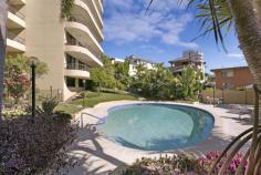  202/29 Hill Avenue Burleigh Heads Qld 4220 REDUCED $395,000 Burleigh Heads Best Secret! NOW REDUCED TO $395,000 Unit - Property ID: 752916 Located in the delightful Panaview Court Building this well maintained 2 bedroom north- east facing apartment is bright, light and private, with views over the Burleigh skyline to the famous Burleigh Point and beach a mere 5 minute stroll away. * Spacious 2 Bedroom Apartment * Master bedroom with ensuite * Quality recently renovated kitchen with European Appliances * Resort style pool with BBQ area * Secure basement parking with internal access * Terrific on-site managers * Wake to the sounds of ocean and ample bird life * Stroll to the most popular CBD on the Gold Coast, with its many bars, Cafes, World Class restaurants, superb Boutiques and specialty shops and of course Australia's best beach, Burleigh Beach. **Ideal for Owner- Occupier, weekender or Investor** Contact Lee Young to inspect NOW 