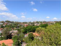  96/260 Alison Road Randwick NSW 2031 Outstanding Location Located for a lifestyle of exceptional convenience, this refreshed apartment places you within minutes stroll of bustling Randwick Junction, North Randwick cafes and the vibrant cinema and dining precinct of The Spot. Enhanced by contemporary updates, it enjoys a light drenched position on the top floor, capturing sweeping panoramic views over its leafy district surrounds. Features include a smartly renovated kitchen, timber floors throughout, internal laundry facilities, lift access, an undercover car space and an on-site outdoor pool and barbecue area. Walking distance to Coogee Beach, and express buses to the city are at your doorstep. Property ID: 0000243520 Property Type: Unit Auction Venue: Centennial Parklands Dining - Grand Dr, Centennial Park Council Rates: $1,240.50 annually Water Rates (approx): $684.00 annually 