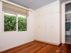  2/13 Cudmore Avenue Toorak Gardens SA 5065 $325,000 - $335,000 Light Filled Unit In Sought After Location!! *** Open Home - Sunday 22nd February, 12 - 12.30pm *** Perfectly positioned in a glorious tree lined street, this unit offers excellent accommodation in this sought after city fringe location.  This roomy unit offers:  - Large light filled living area with heating and cooling  - Polished timber flooring - Practical and functional kitchen  - 2 spacious bedrooms both with built in robes  - Neat bathroom with shower and bath - Off street car park for 1 car  This unit has many features that will appeal to investors, while offering exciting potential for owner occupiers alike.  For further information on Unit 2 / 13 Cudmore Avenue Toorak Gardens, please contact Jarrod Bielby on 0433 871 355 or jbielby.blackwood@ljh.com.au   Property Snapshot  Property Type: Unit Features: Built-In-Robes Gas 