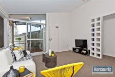  4/195 Bonney Avenue Clayfield Qld 4011 Property Information Open Home Dates:Saturday 21 Feb 9:15 AM - 9:45 AMSaturday 21 Feb 2:15 PM - 2:45 PMOnce you view this low maintenance apartment, you will never want to leave! Situated in a highly desirable complex of just 4 apartments, 4/195 Bonney Avenue is ideally positioned in the heart of Clayfield, just 5.2 kms from the Brisbane CBD. Complete with fabulous high ceilings in the spacious open plan living and dining area and a well appointed kitchen opening onto a balcony, this immaculately presented apartment presents an opportunity not to be missed!  With 2 good sized bedrooms, an enormous bathroom, single lock up garage and ample storage space, this apartment is perfect for the buyer who is looking to enter the market, downsize or invest. 195 Bonney Avenue is a small, well managed and maintained complex which offers easy access to shops, cafes, parks, gymnasium and professional services whilst still being within walking distance to many schools, Railway Stations and bus stops.  About the area: Clayfield is approximately 7 kilometres from the Brisbane CBD and 4 kilometres to the Brisbane Airport.  There are several shopping centres and supermarkets within easy reach along with restaurants, parkland, professional services, sporting facilities, child care centres and private and public primary and secondary schools. As well as the excellent local amenities, the neighbouring suburb of Nundah features the Nundah Village Shopping centre complete with restaurants, cafes and gourmet food outlets, boutique shopping and entertainment venues. Clayfield College, St Agatha's Primary School, St Rita's College and Eagle Junction State School are all located in Clayfield with many highly-regarded schools in nearby suburbs. This opportunity won't last, be quick and call Carmen Briggs for an inspection today. This property is being sold without a price and therefore a price guide cannot be provided. The website may have filtered the property into a price bracket for website functionality purposes. Property Type 	 Unit, Apartment 