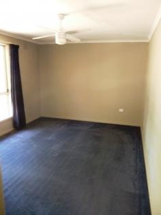  1 Stephens Ave Keith SA 5267 Property Facts Property ID2819882Property TypeHouse For SalePrice$65,000Land Size722 M2House Size-Council Rates-Water Rates-Strata Levy-Tender Date N/A Property Features Fully FencedOutdoor EntertainingShedSplit System AirConSplit System HeatingWater TankWorkshop Inspection Times Contact agent for details Affordable Home - Corner Allotment FOR SALE $65,000 Image GalleryPrint A BrochureEmail A FriendBookmark Property More Sharing Services Affordable 3 bedroom home set on a corner allotment with access from Stephens Avenue and North West Terrace. The home offer ceiling fans throughout, large kitchen/dining/lounge with split system air conditioner, s/c heater and tiled floor, 1 bathroom with bath, vanity and separate shower alcove, separate toilet, tiled laundry with outside access. External features include single carport attached to front of house, 6m x 9m shed with concrete floor, power and sliding door with an attached carshed, large paved back entertainment area, ploy rainwater tank connected to house 