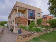  4/106 Leckie Road Kedron Qld 4031 $325,000 - $340,000 Hidden Treasure - Get in Quick! This neat and tidy unit has been renovated with a complete contemporary feel and must be sold! Massive kitchen with stainless steel gas cooker and dishwasher, plus plenty of pantry space.  Living area is easily divided into a dining area and large lounge room with ceiling fan that opens up onto a balcony with plenty of space for the BBQ!  Two spacious bedrooms with built-in wardrobes and ceiling fans while the bathroom has a luxurious spa bath with plenty of storage. Additional features include large linen cupboard plus tandem garage and laundry area downstairs.  Located in such a convenient position, you are only minutes to parks, shops and transport. Call Allan Brookes today to arrange your inspection - you won't want to miss out!   Property Snapshot  Property Type: Unit Construction: Brick Features: Balcony Ceiling Fans Close to Schools Close to Shops Close to Transport Lock-Up Garage Security Screens Stainless Steel Appliances 