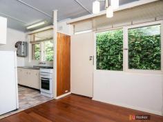  2/13 Cudmore Avenue Toorak Gardens SA 5065 $325,000 - $335,000 Light Filled Unit In Sought After Location!! *** Open Home - Sunday 22nd February, 12 - 12.30pm *** Perfectly positioned in a glorious tree lined street, this unit offers excellent accommodation in this sought after city fringe location.  This roomy unit offers:  - Large light filled living area with heating and cooling  - Polished timber flooring - Practical and functional kitchen  - 2 spacious bedrooms both with built in robes  - Neat bathroom with shower and bath - Off street car park for 1 car  This unit has many features that will appeal to investors, while offering exciting potential for owner occupiers alike.  For further information on Unit 2 / 13 Cudmore Avenue Toorak Gardens, please contact Jarrod Bielby on 0433 871 355 or jbielby.blackwood@ljh.com.au   Property Snapshot  Property Type: Unit Features: Built-In-Robes Gas 