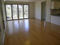  G02/57 Kinnoull Grove Glen Waverley Vic 3150 Apartment Living in Central Glen Waverley Apartment - Property ID: 761124 Conveniently located in a cul-de-sac, within walking distance to trains, parks, shops, cafes, cinema, school and The Glen. It is situated within Glen Waverley School Zone. This apartment is amongst all prestigious homes, low maintenance, 3 bedrooms and huge bathroom, spacious living area, high ceiling, polished floor, heating and cooling, video security entrance, secured basement car park and storage with lift access 