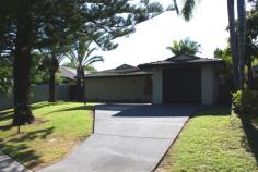 13 Holland Ct Broadbeach Waters QLD 4218 Property details Price: $639,000 3 beds | 1 baths | 1 cars Property overview Property ID: 1P0590 Property Type:House Land Size:736 m² (approx) Garage:1 Features Built-In Wardrobes Close to Transport Close to Shops Pool Close to Schools A Renovators Dream In The Perfect Location This neat and tidy family home sits on a large 736m2 block right in the center of Broadbeach Waters. The fantastic location is walking distance to the trendy hub of Broadbeach and the sparkling beaches just beyond. The newly renovated kitchen overlooks a spacious, tropical garden with plenty of lawn for the kids to play. A fully fenced pool, undercover entertaining area and back gate leading to public access of the sandy canal also feature. This property is a jackpot for investors in the area and a beautiful blank canvas for any inspired family ready to stamp their flair and create a stunning home 