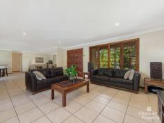  15 Oleander Pl Robina QLD 4226 Overview Land Size: 	 712m2 		 Bedrooms: 	 3 Pricing: 	 $599,000 		 Bathrooms: 	 2 Sale Format: 	 Exclusive 		 Garage: 	 4 WALK TO BOND. IMMACULATE HOME + POOL. CUL-DE Ideal for owner or investor this superb entertainer is walking distance to Bond University and just minutes to Robina Town Centre and the beach. Impressively kept and appealingly low maintenance, it will tick boxes for almost everyone looking in this price range.  Freshly painted inside and out the home has a restored tile roof and newly painted garage door. The property boasts executive street appeal among lush tropical surrounds. PROPERTY HIGHLIGHTS • 3 Generous bedrooms with built-in-robes • Master has walk-in-robe, ensuite and study • 2 Bathrooms including ensuite to main • Swimming pool surrounded by entertainment deck • Large open plan living (fully tiled) • A/C and fans • Timber plantation shutters • Solar hot water • Separate laundry • Central kitchen with view to pool • Security screens • DLUG • Security alarm • Landscaped and well maintained gardens • Land size 712m2 LOCATION HIGHLIGHTS • Quiet, safe neighbourhood within a family friendly cul-de-sac • 5min drive to Robin Town Centre, train and hospital • 5 min drive to Pacific Fair • 2 min drive to Q Super Centre • 6min WALK to Bond University • 6min DRIVE to Mermaid Beach Our owner is genuine to sell and we welcome your inspection anytime by appointment. Features Indoor 	 Outdoor 	 Security 	 Eco A/C 	 Swimming Pool 	 Security Screens 	 Solar Hot Water Timber Shutters 	 Deck 	 Fully Fenced 	 Study 	 DLUG + Oudoor Park 	 Quiet Cul-De-Sac 	 Open Plan Living 	 Landscaped 		 BIRs, Fans 	 Walk to Bond Uni 		 