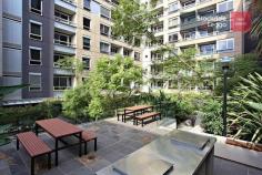  913/1 Bouverie Street Carlton VIC 3053 $330,000 - $350,000 Internet ID 313963 Property Type Apartment Inner City Base or Brilliant Investment!Looking for the city lifestyle or high yield investment? You'll love this one bedroom apartment on the very fringe of the CBD and Carlton.  Freshly painted and in excellent condition is this light filled apartment situated on the top floor of the popular low-density complex known as Bouverie Close. Enjoy sitting out on your private balcony, a BBQ on the rooftop terrace soaking up the 360 degree views, or take the lift down to the lush and serene garden area.  Full kitchen with gas cooking, dishwasher, stone bench tops, SS splashback, euro laundry with dryer, built in robes, reverse cycle heating / cooling, floor to ceiling windows, remote control external blinds, full time on-site building manager and intercom security system. Experience the vibrant city lifestyle in your new home, or make a wise investment decision with the potential to return $390.00 - $400.00 per week 