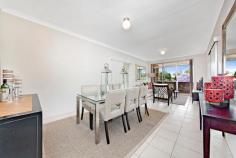  16 First Ave Eastwood NSW 2122 STUNNING RENOVATION 6 x 2 renovated double bedroom from $610,000 6 x 1 renovated bedroom from $495,000 � Beautiful new kitchens � Stainless steel appliances � Sparkling new bathrooms 